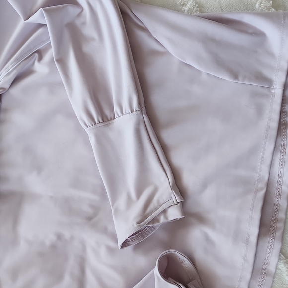 Sweater - Picture 3 of 3